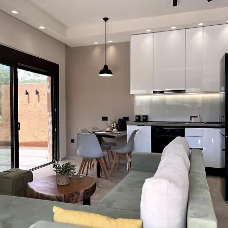 Casa Napais Luxury Private Villa Archangelos (Rhodes)