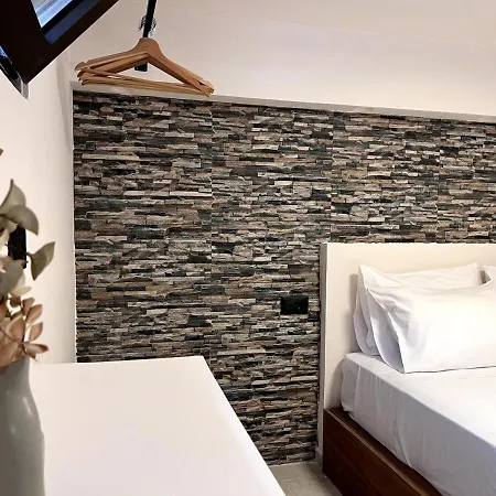 Villa Casa Napais Luxury Private