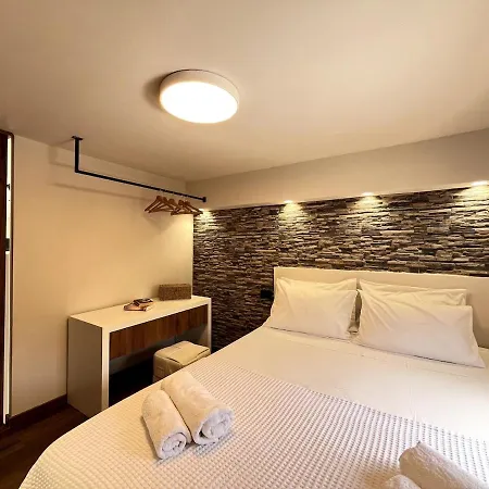 Villa Casa Napais Luxury Private Archangelos (Rhodes)