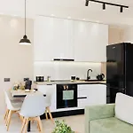 Casa Napais Earth Retreat ヴィラ