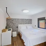 Casa Napais Earth Retreat *