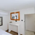 Casa Napais Earth Retreat アルハンゲロス