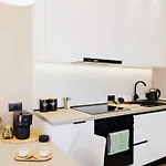 Casa Napais Earth Retreat ヴィラ *