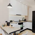 Casa Napais Earth Retreat ヴィラ アルハンゲロス