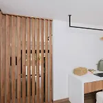 Casa Napais Earth Retreat ヴィラ アルハンゲロス