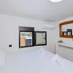 Casa Napais Earth Retreat * アルハンゲロス