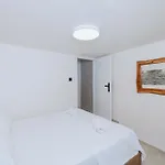 ヴィラ Casa Napais Earth Retreat