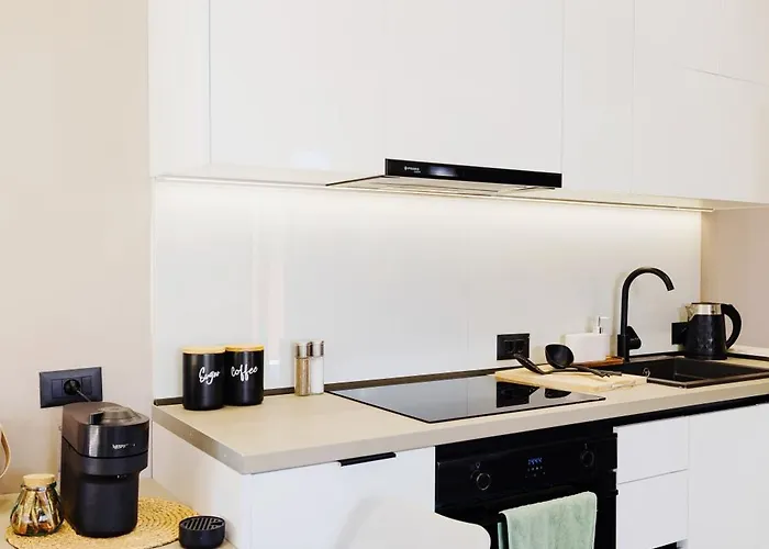 Casa Napais Earth Retreat Villa *