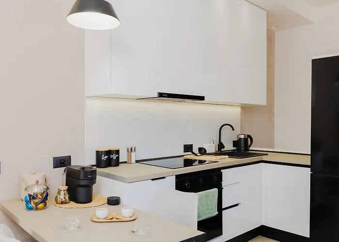 Casa Napais Earth Retreat Villa Archangelos (Rhodes)