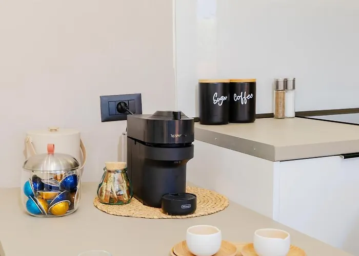 Casa Napais Earth Retreat