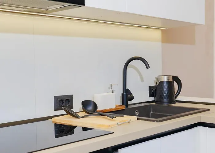 Casa Napais Earth Retreat *