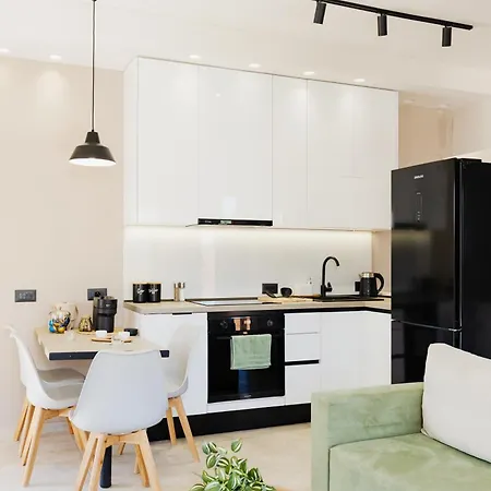 Casa Napais Earth Retreat Villa