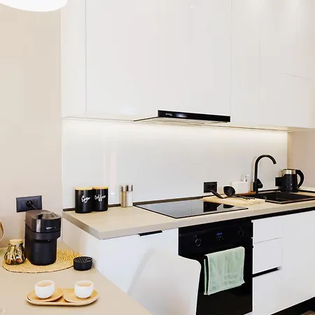 Casa Napais Earth Retreat Villa *