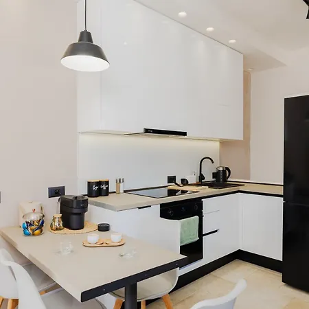 Casa Napais Earth Retreat Βίλα Αρχάγγελος