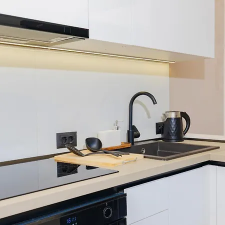 Casa Napais Earth Retreat *