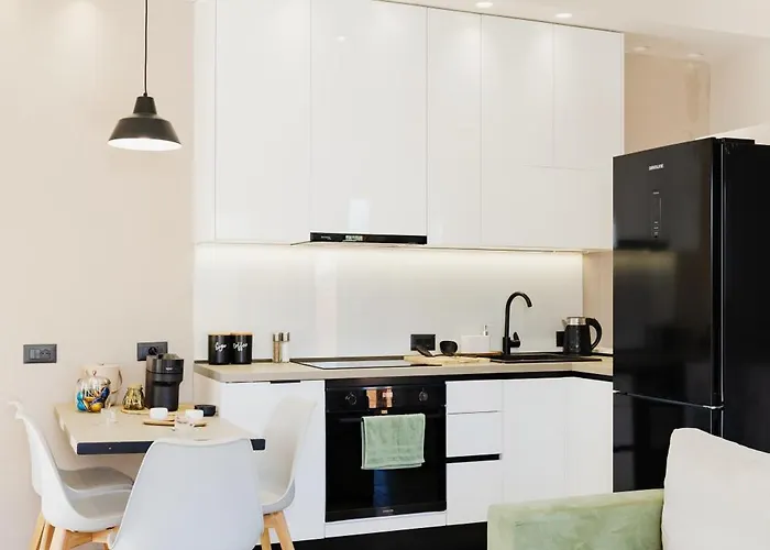 Casa Napais Earth Retreat Willa